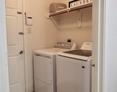 14411 Avery Brooke Lane - Photo Thumbnail 12