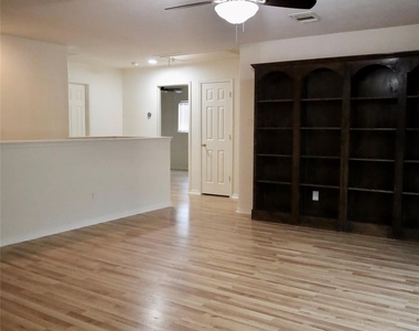 14411 Avery Brooke Lane - Photo Thumbnail 18