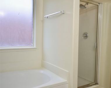 14411 Avery Brooke Lane - Photo Thumbnail 17