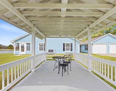 140 Meadowview Drive - Photo Thumbnail 23