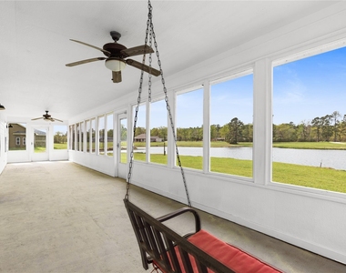 140 Meadowview Drive - Photo Thumbnail 21