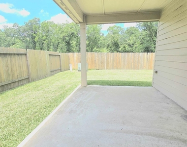 9510 Opal Gates Drive - Photo Thumbnail 10