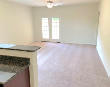 9510 Opal Gates Drive - Photo Thumbnail 2