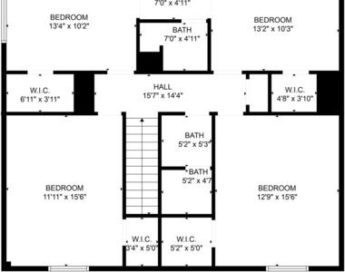 7914 Oakington Drive - Photo Thumbnail 35
