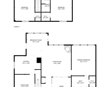 7914 Oakington Drive - Photo Thumbnail 36