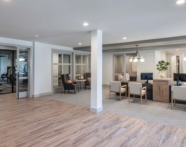 1505 Oliver Street - Photo Thumbnail 34