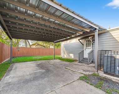 4520 Sharon Street - Photo Thumbnail 14