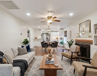 4520 Sharon Street - Photo Thumbnail 4