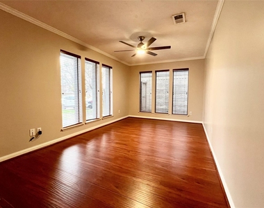 11954 Brook Meadows Lane - Photo Thumbnail 4