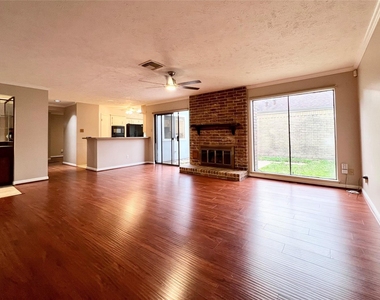 11954 Brook Meadows Lane - Photo Thumbnail 11