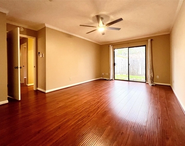 11954 Brook Meadows Lane - Photo Thumbnail 14