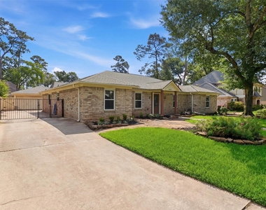 18806 Candleview Drive - Photo Thumbnail 24
