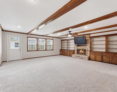 18806 Candleview Drive - Photo Thumbnail 9