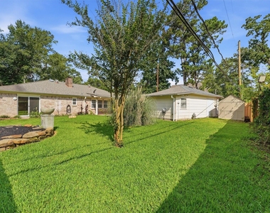 18806 Candleview Drive - Photo Thumbnail 22