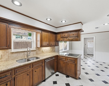18806 Candleview Drive - Photo Thumbnail 5