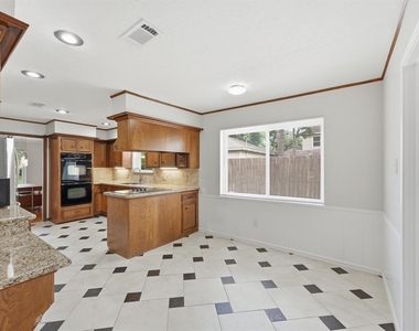 18806 Candleview Drive - Photo Thumbnail 7