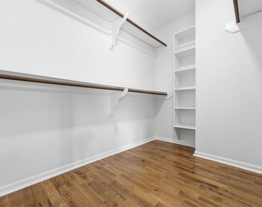 18806 Candleview Drive - Photo Thumbnail 17