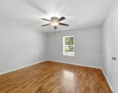 18806 Candleview Drive - Photo Thumbnail 19