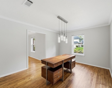 18806 Candleview Drive - Photo Thumbnail 3