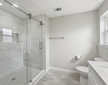 18806 Candleview Drive - Photo Thumbnail 16