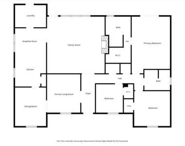 18806 Candleview Drive - Photo Thumbnail 25