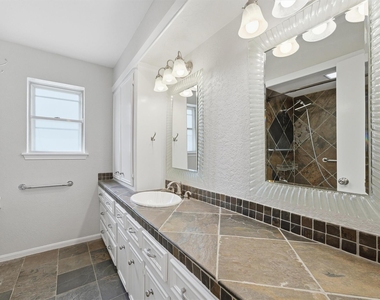 18806 Candleview Drive - Photo Thumbnail 18