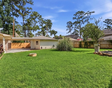 18806 Candleview Drive - Photo Thumbnail 23