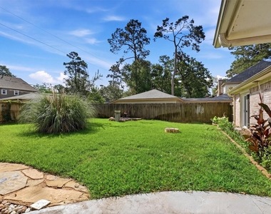 18806 Candleview Drive - Photo Thumbnail 21