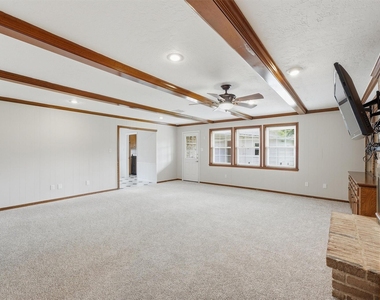 18806 Candleview Drive - Photo Thumbnail 10
