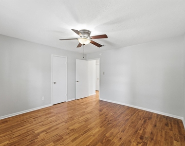 18806 Candleview Drive - Photo Thumbnail 20