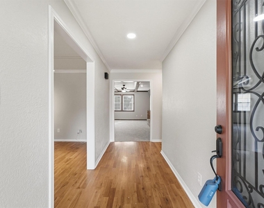18806 Candleview Drive - Photo Thumbnail 1
