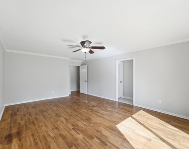 18806 Candleview Drive - Photo Thumbnail 14