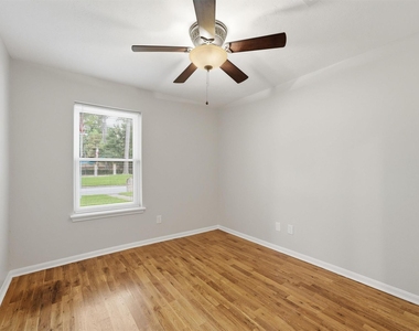 18806 Candleview Drive - Photo Thumbnail 12