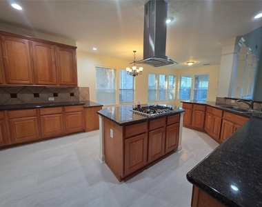 5319 Ashley Way Ct Court - Photo Thumbnail 15