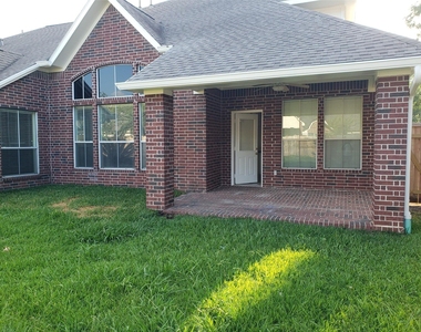 5319 Ashley Way Ct Court - Photo Thumbnail 39