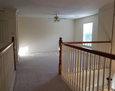 5319 Ashley Way Ct Court - Photo Thumbnail 28