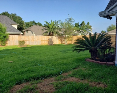 5319 Ashley Way Ct Court - Photo Thumbnail 38