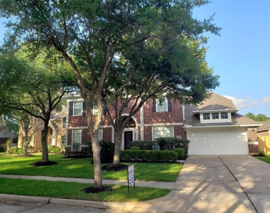 5319 Ashley Way Ct Court - Photo Thumbnail 3