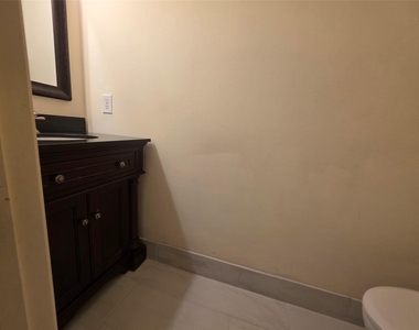 5319 Ashley Way Ct Court - Photo Thumbnail 36