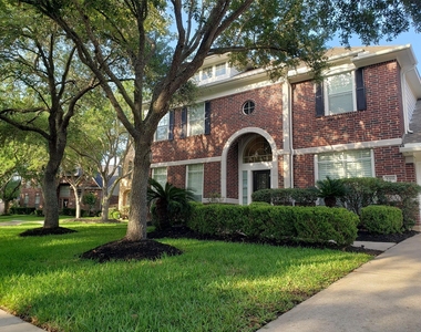5319 Ashley Way Ct Court - Photo Thumbnail 1