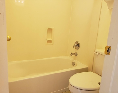 5319 Ashley Way Ct Court - Photo Thumbnail 26