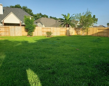 5319 Ashley Way Ct Court - Photo Thumbnail 37