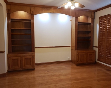 5319 Ashley Way Ct Court - Photo Thumbnail 21
