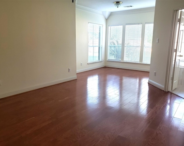 5319 Ashley Way Ct Court - Photo Thumbnail 17