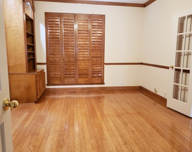 5319 Ashley Way Ct Court - Photo Thumbnail 22
