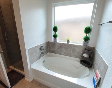 22607 Castello Lakes Drive - Photo Thumbnail 19