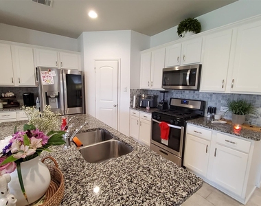 22607 Castello Lakes Drive - Photo Thumbnail 14