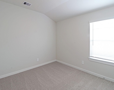 2522 Cactus Ranch Lane - Photo Thumbnail 12