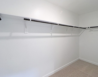 2522 Cactus Ranch Lane - Photo Thumbnail 9