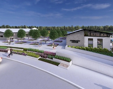 2522 Cactus Ranch Lane - Photo Thumbnail 19